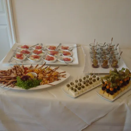 Flair-hotel Neeth 3* Lehmkuhlen