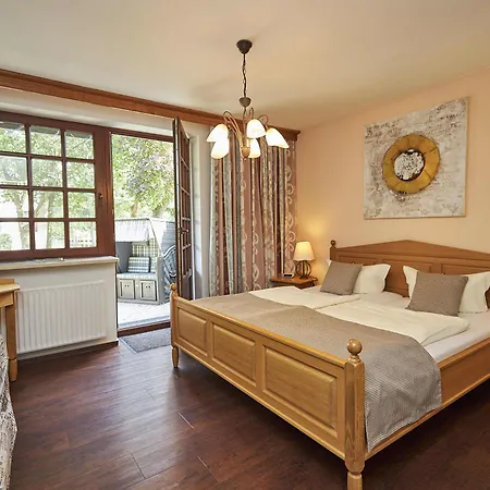 Flair-hotel Neeth