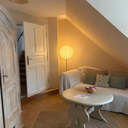 Flair-hotel Neeth 3*