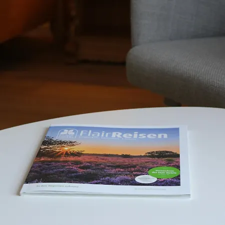 Flair-hotel Neeth Gasthuis 3*