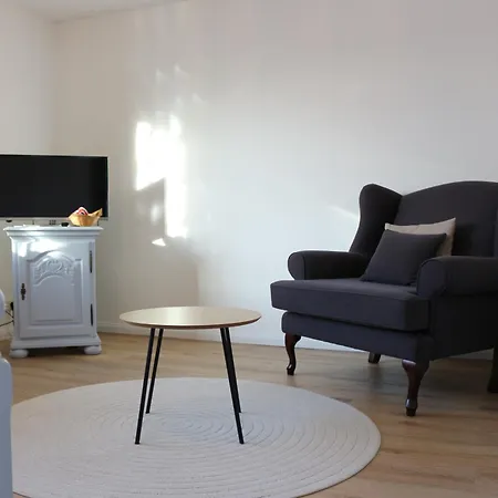 Flair-hotel Neeth