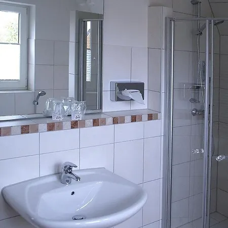 Flair-hotel Neeth