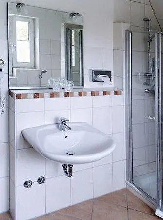 Gasthof Flair-hotel Neeth