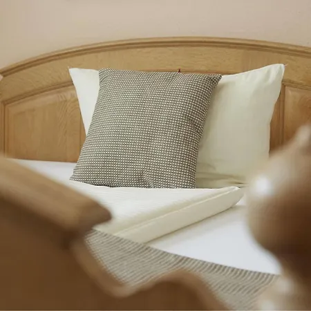 Flair-hotel Neeth Gasthof Lehmkuhlen
