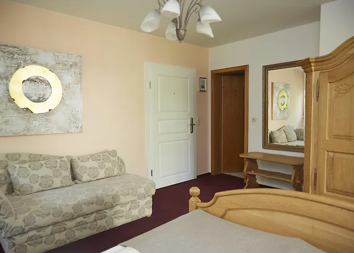 Flair-hotel Neeth Gasthuis