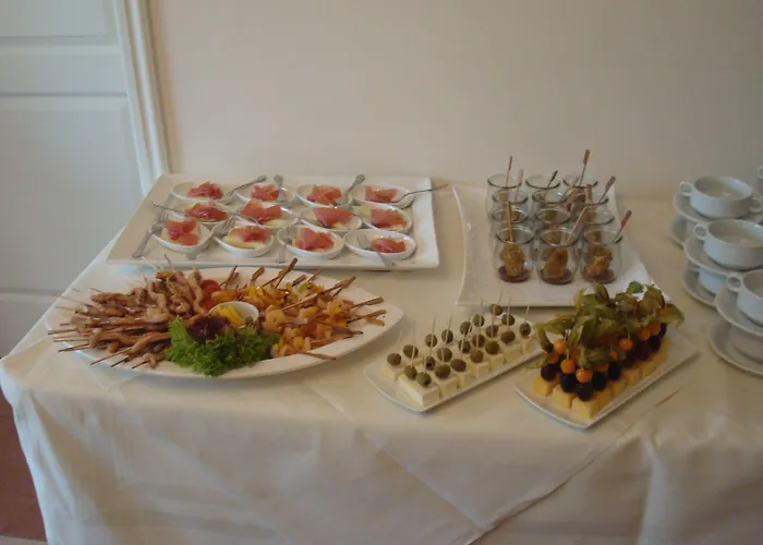 Flair-hotel Neeth 3* Lehmkuhlen