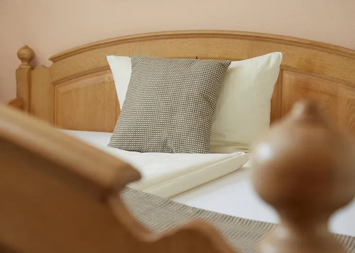 Flair-hotel Neeth Gasthuis 3*