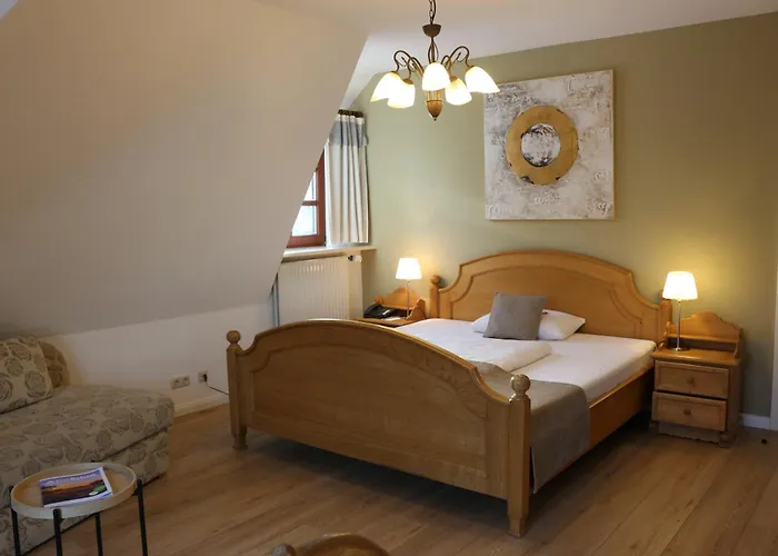Flair-hotel Neeth Guest house 3*