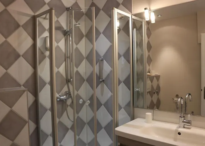 Flair-hotel Neeth Gasthuis 3*