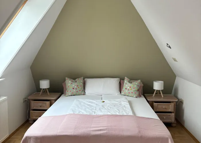 Flair-hotel Neeth Gasthuis 3*