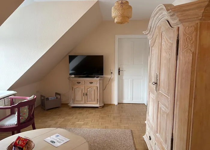 Gasthuis Flair-hotel Neeth