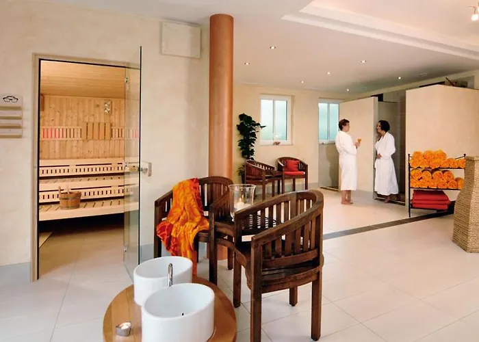 Flair-hotel Neeth Gasthuis